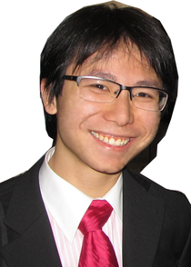 Kwan Chan