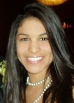 Christina Najera