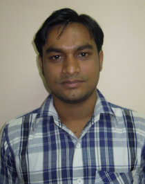 Vaseek Khan