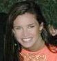 Sarah Michler