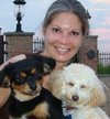 Lori Sweere
