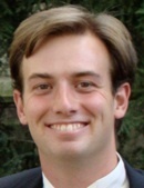 Alex Yerkey