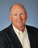 Wayne Demeester