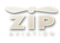 Zip Aviation