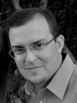 Jason Hatch