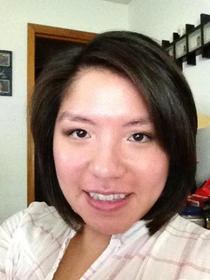 Thanh Vo