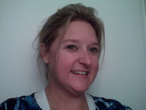 Lynette Wilkening