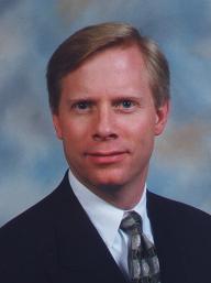 Rex Ahlstrom