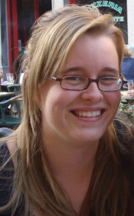 Veerle Staels