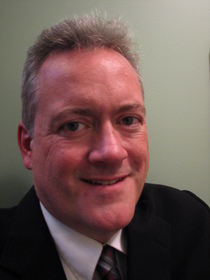 Edmund Murphy
