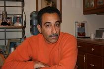 George Marchelos