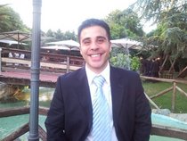 Alfredo Sulla