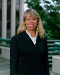 Dr. Susan R. Cero