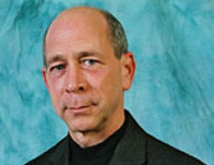 David Belden