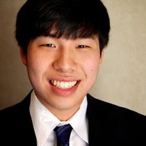 Yin Liu