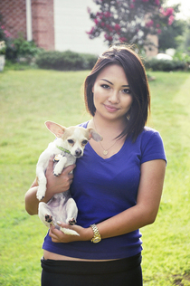 Thao Nguyen