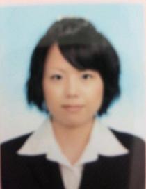 Kasumi Mukai