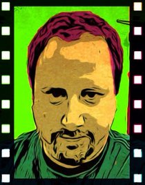Sam Koren