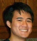 Kevin Nguyen