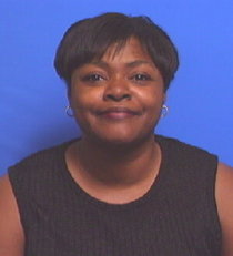 Michelle Davis