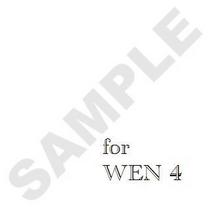 Per C Wen4