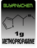 Buyany Chem