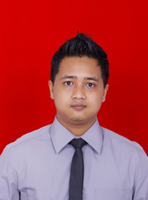 Bayu Tri Hardono