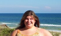 Heather Holifield