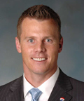 Scott Rohrig