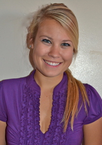 Samantha Sullivan