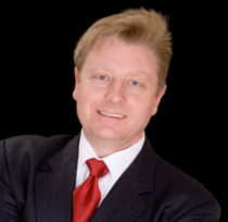 Kevin Joiner