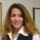 Dr. C. Marlo Baird