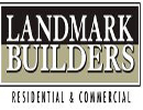 Landmark Builders