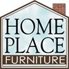 Home Place Furniture
