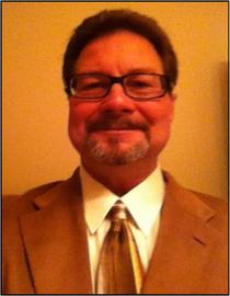 Dean Sippel