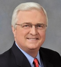 Van Hipp