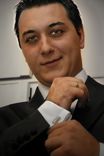 Florian Laviniu Lapadusi
