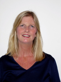 Adrienne Doobin