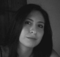 Marcela Medina