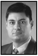 Anthony Grimaldi