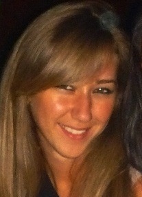 Zeina Rifai