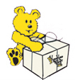 Koo Koo Bear Kids