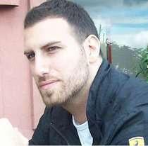 Elie Sfeir