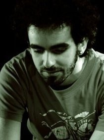 Richard Ballan