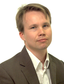 Tero Hakkarainen