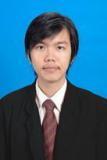Sutrisno Fong