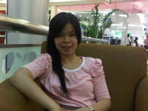 Edi Susanti