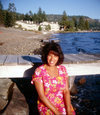 Fenita Caldwell