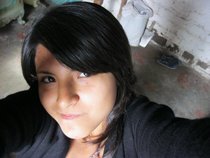 Melissa Céspedes Rodriguez