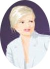 Joy Campbell